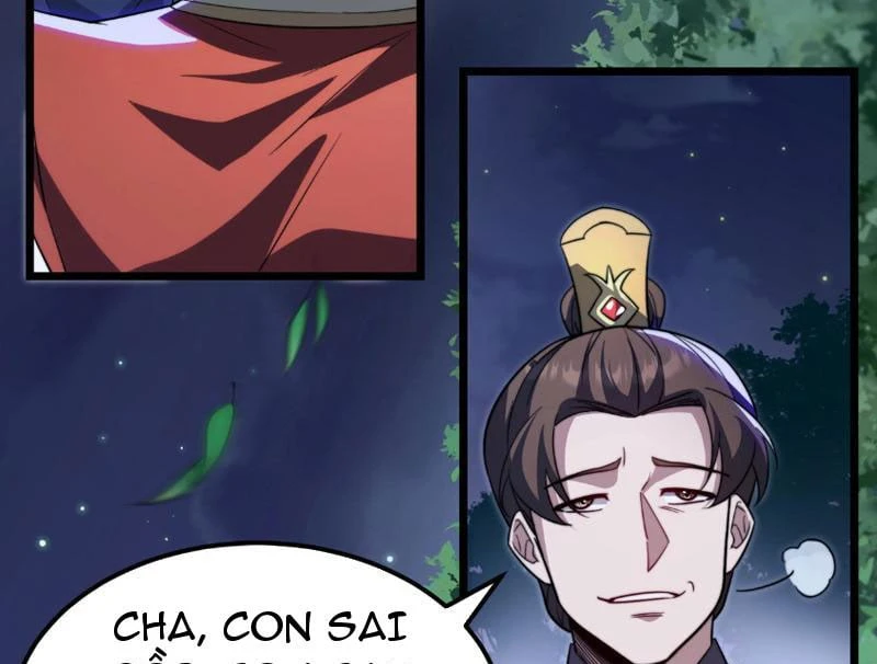 Tám Nữ Đế Đồng Loạt Phản Bội, Ta Trọng Sinh Khiến Họ Hối Hận Đến Ruột Gan Đứt Đoạn Chapter 4 - 9