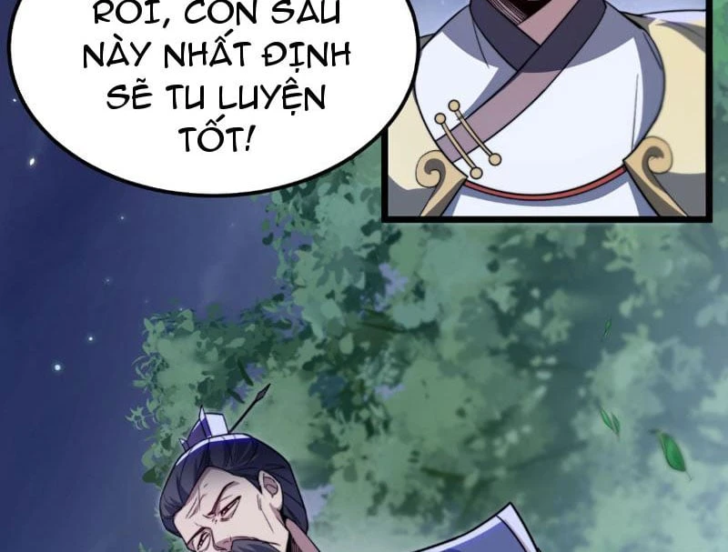 Tám Nữ Đế Đồng Loạt Phản Bội, Ta Trọng Sinh Khiến Họ Hối Hận Đến Ruột Gan Đứt Đoạn Chapter 4 - 10