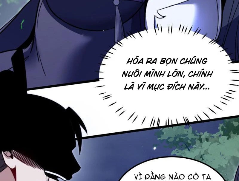 Tám Nữ Đế Đồng Loạt Phản Bội, Ta Trọng Sinh Khiến Họ Hối Hận Đến Ruột Gan Đứt Đoạn Chapter 4 - 13