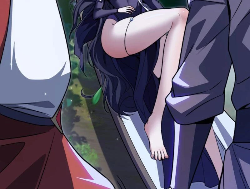 Tám Nữ Đế Đồng Loạt Phản Bội, Ta Trọng Sinh Khiến Họ Hối Hận Đến Ruột Gan Đứt Đoạn Chapter 4 - 15