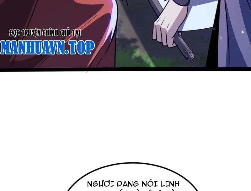 Tám Nữ Đế Đồng Loạt Phản Bội, Ta Trọng Sinh Khiến Họ Hối Hận Đến Ruột Gan Đứt Đoạn Chapter 4 - 16