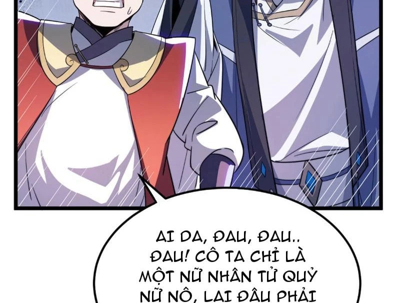 Tám Nữ Đế Đồng Loạt Phản Bội, Ta Trọng Sinh Khiến Họ Hối Hận Đến Ruột Gan Đứt Đoạn Chapter 4 - 18