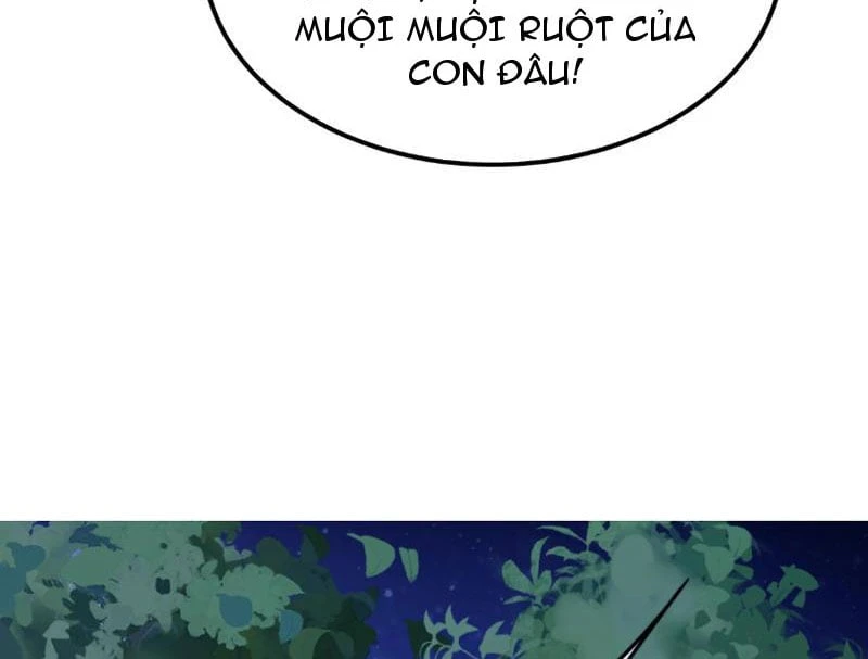 Tám Nữ Đế Đồng Loạt Phản Bội, Ta Trọng Sinh Khiến Họ Hối Hận Đến Ruột Gan Đứt Đoạn Chapter 4 - 19