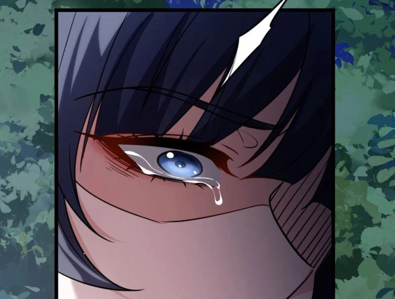 Tám Nữ Đế Đồng Loạt Phản Bội, Ta Trọng Sinh Khiến Họ Hối Hận Đến Ruột Gan Đứt Đoạn Chapter 4 - 20