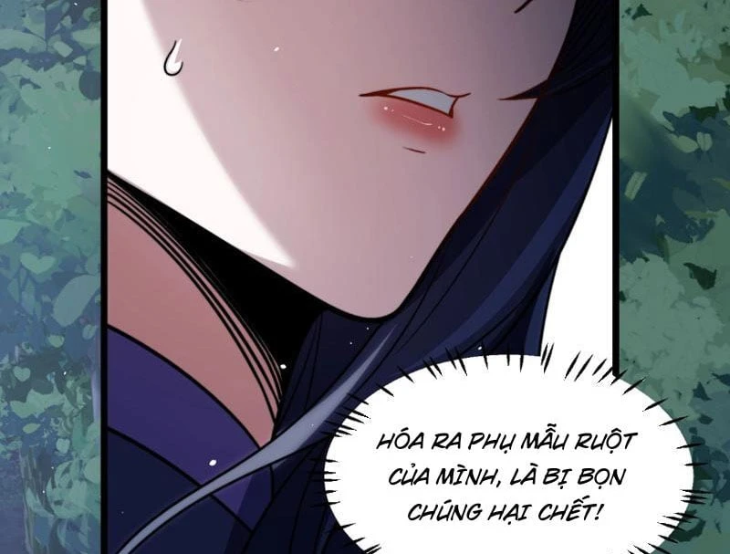 Tám Nữ Đế Đồng Loạt Phản Bội, Ta Trọng Sinh Khiến Họ Hối Hận Đến Ruột Gan Đứt Đoạn Chapter 4 - 21