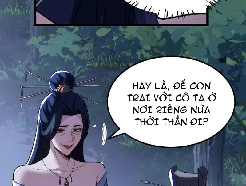 Tám Nữ Đế Đồng Loạt Phản Bội, Ta Trọng Sinh Khiến Họ Hối Hận Đến Ruột Gan Đứt Đoạn Chapter 4 - 22