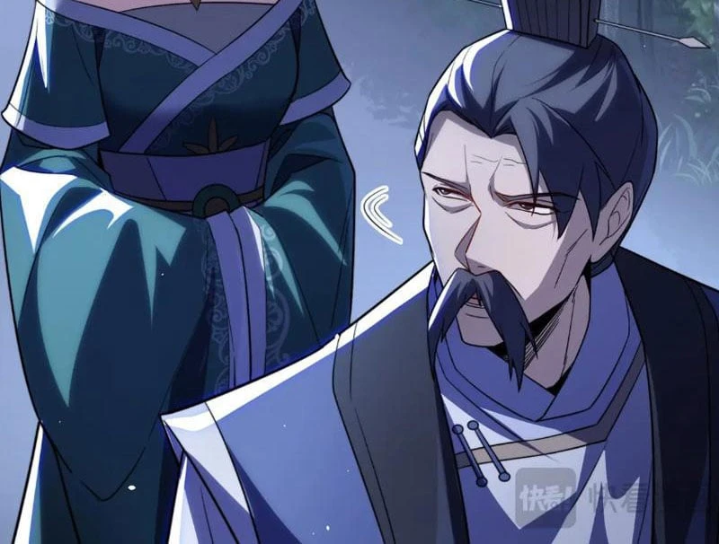 Tám Nữ Đế Đồng Loạt Phản Bội, Ta Trọng Sinh Khiến Họ Hối Hận Đến Ruột Gan Đứt Đoạn Chapter 4 - 23