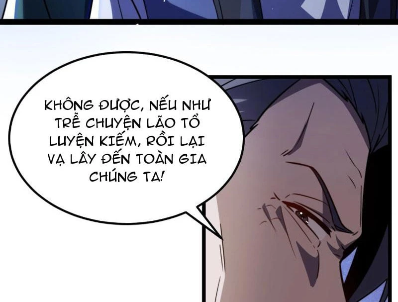 Tám Nữ Đế Đồng Loạt Phản Bội, Ta Trọng Sinh Khiến Họ Hối Hận Đến Ruột Gan Đứt Đoạn Chapter 4 - 24