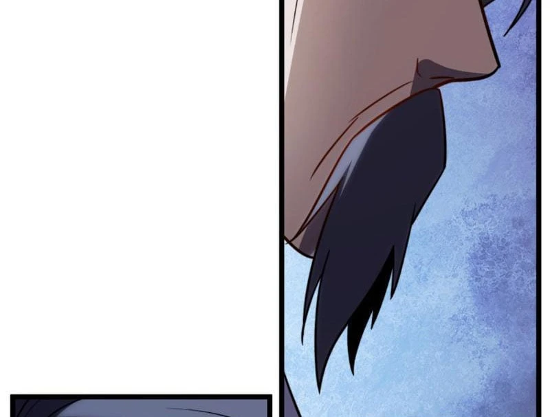 Tám Nữ Đế Đồng Loạt Phản Bội, Ta Trọng Sinh Khiến Họ Hối Hận Đến Ruột Gan Đứt Đoạn Chapter 4 - 25