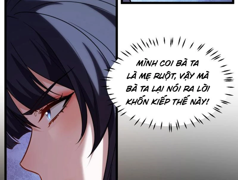 Tám Nữ Đế Đồng Loạt Phản Bội, Ta Trọng Sinh Khiến Họ Hối Hận Đến Ruột Gan Đứt Đoạn Chapter 4 - 26