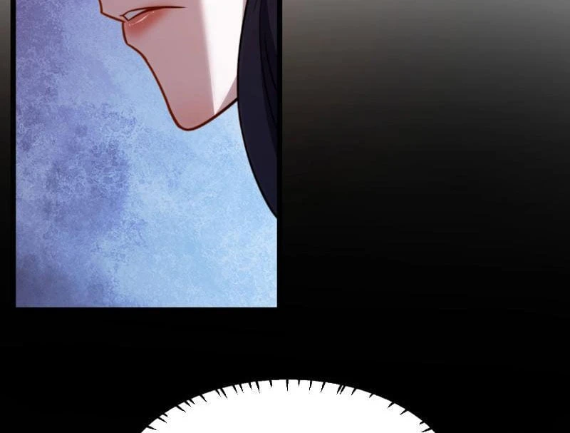 Tám Nữ Đế Đồng Loạt Phản Bội, Ta Trọng Sinh Khiến Họ Hối Hận Đến Ruột Gan Đứt Đoạn Chapter 4 - 27