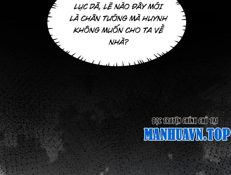 Tám Nữ Đế Đồng Loạt Phản Bội, Ta Trọng Sinh Khiến Họ Hối Hận Đến Ruột Gan Đứt Đoạn Chapter 4 - 28