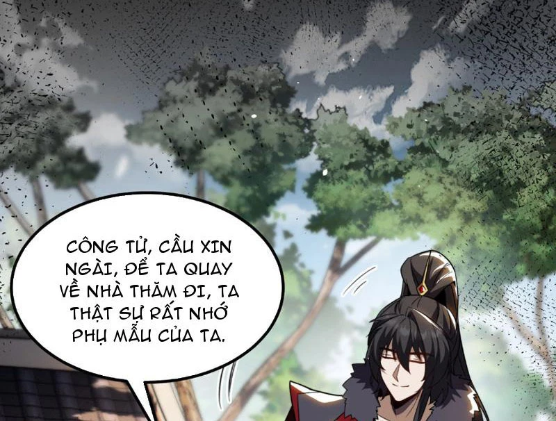 Tám Nữ Đế Đồng Loạt Phản Bội, Ta Trọng Sinh Khiến Họ Hối Hận Đến Ruột Gan Đứt Đoạn Chapter 4 - 29