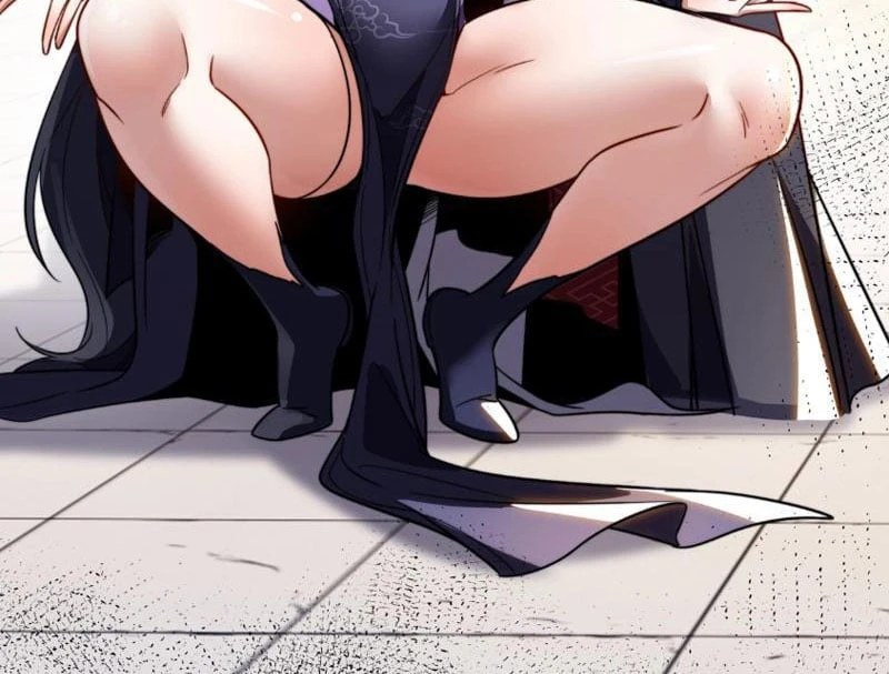 Tám Nữ Đế Đồng Loạt Phản Bội, Ta Trọng Sinh Khiến Họ Hối Hận Đến Ruột Gan Đứt Đoạn Chapter 4 - 31