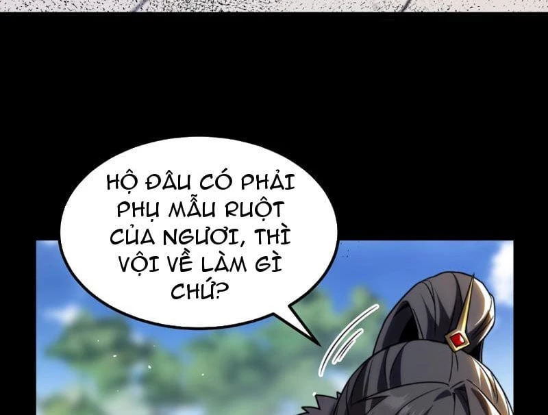 Tám Nữ Đế Đồng Loạt Phản Bội, Ta Trọng Sinh Khiến Họ Hối Hận Đến Ruột Gan Đứt Đoạn Chapter 4 - 32