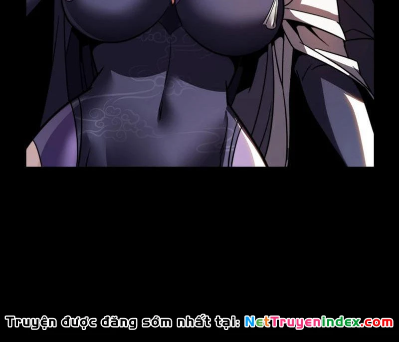 Tám Nữ Đế Đồng Loạt Phản Bội, Ta Trọng Sinh Khiến Họ Hối Hận Đến Ruột Gan Đứt Đoạn Chapter 4 - 34