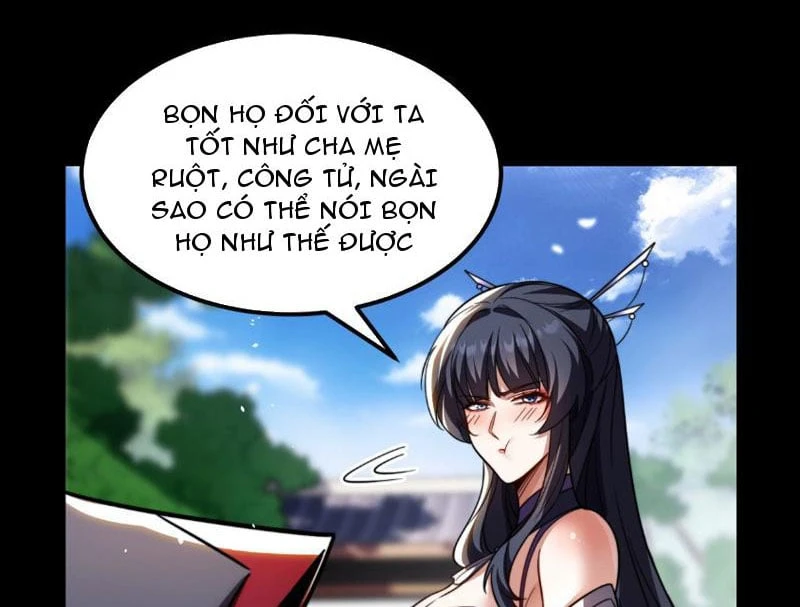 Tám Nữ Đế Đồng Loạt Phản Bội, Ta Trọng Sinh Khiến Họ Hối Hận Đến Ruột Gan Đứt Đoạn Chapter 4 - 35