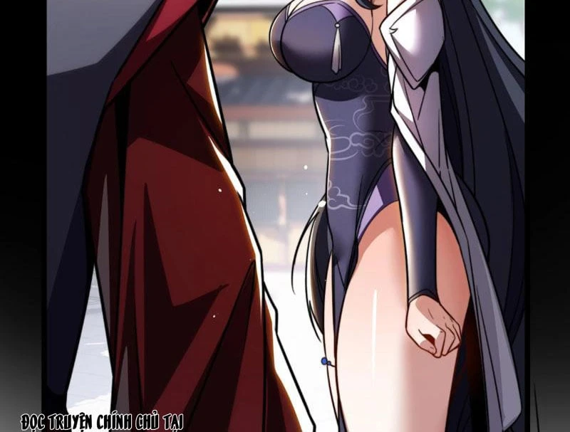 Tám Nữ Đế Đồng Loạt Phản Bội, Ta Trọng Sinh Khiến Họ Hối Hận Đến Ruột Gan Đứt Đoạn Chapter 4 - 36