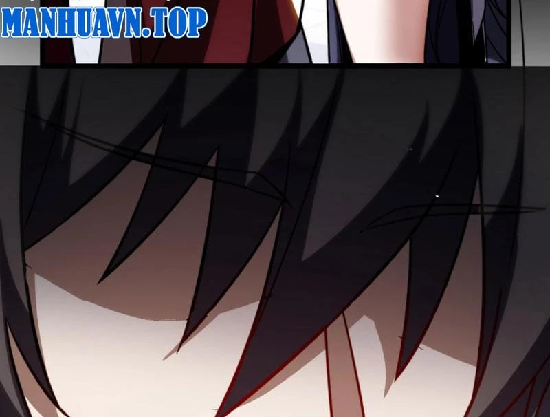 Tám Nữ Đế Đồng Loạt Phản Bội, Ta Trọng Sinh Khiến Họ Hối Hận Đến Ruột Gan Đứt Đoạn Chapter 4 - 37