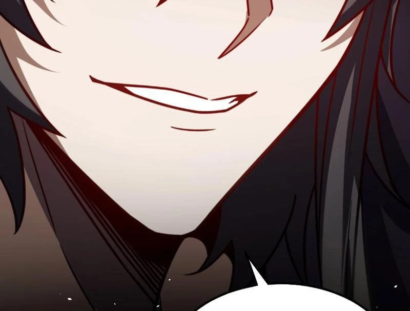 Tám Nữ Đế Đồng Loạt Phản Bội, Ta Trọng Sinh Khiến Họ Hối Hận Đến Ruột Gan Đứt Đoạn Chapter 4 - 38