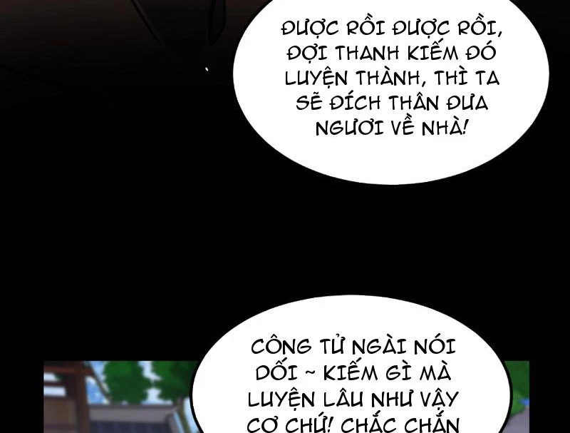 Tám Nữ Đế Đồng Loạt Phản Bội, Ta Trọng Sinh Khiến Họ Hối Hận Đến Ruột Gan Đứt Đoạn Chapter 4 - 39