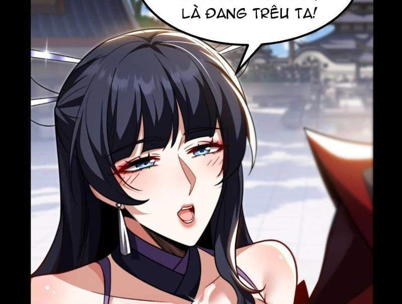 Tám Nữ Đế Đồng Loạt Phản Bội, Ta Trọng Sinh Khiến Họ Hối Hận Đến Ruột Gan Đứt Đoạn Chapter 4 - 40