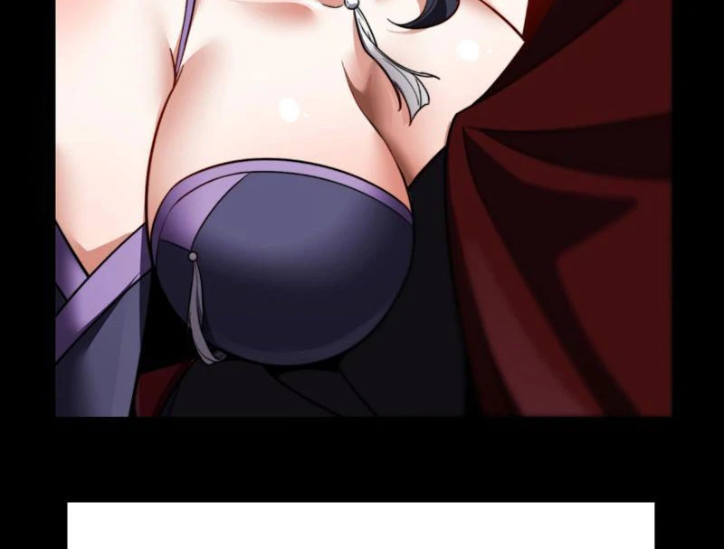 Tám Nữ Đế Đồng Loạt Phản Bội, Ta Trọng Sinh Khiến Họ Hối Hận Đến Ruột Gan Đứt Đoạn Chapter 4 - 41