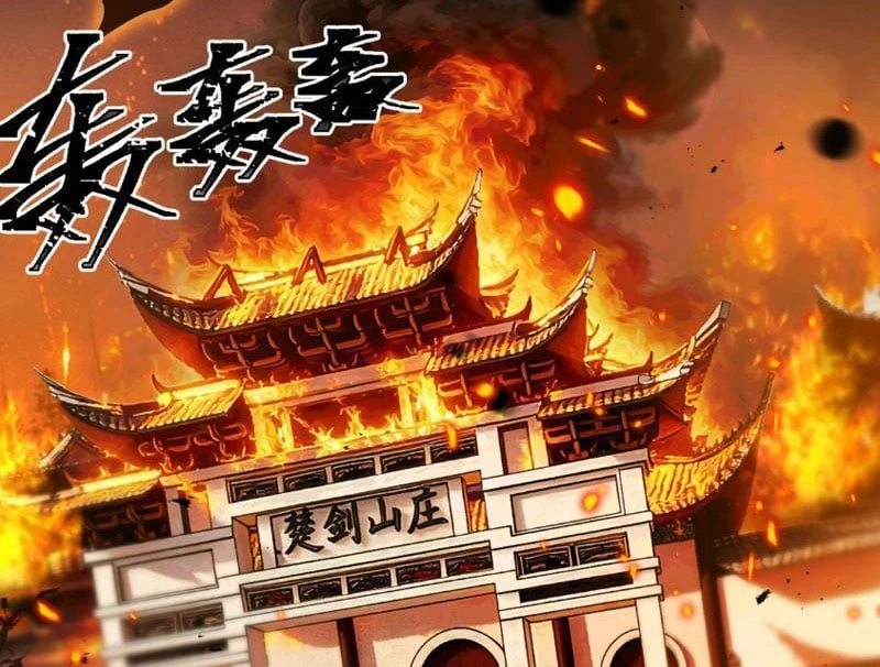 Tám Nữ Đế Đồng Loạt Phản Bội, Ta Trọng Sinh Khiến Họ Hối Hận Đến Ruột Gan Đứt Đoạn Chapter 4 - 43