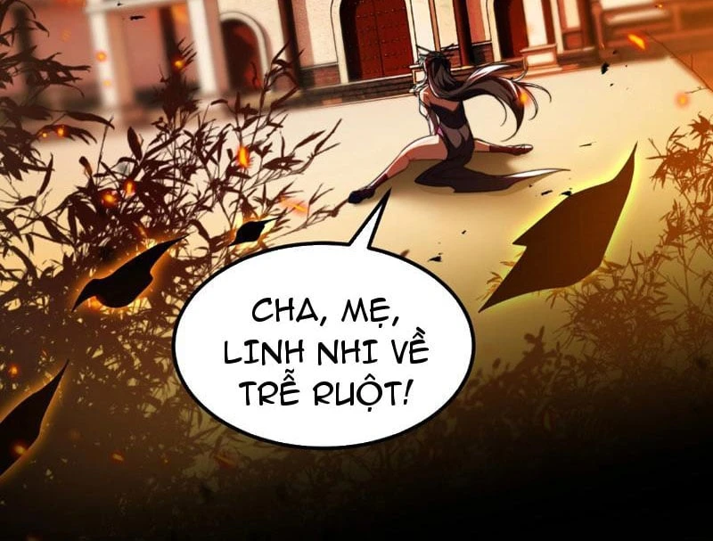 Tám Nữ Đế Đồng Loạt Phản Bội, Ta Trọng Sinh Khiến Họ Hối Hận Đến Ruột Gan Đứt Đoạn Chapter 4 - 44