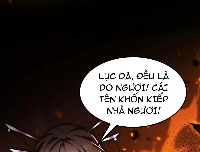 Tám Nữ Đế Đồng Loạt Phản Bội, Ta Trọng Sinh Khiến Họ Hối Hận Đến Ruột Gan Đứt Đoạn Chapter 4 - 45