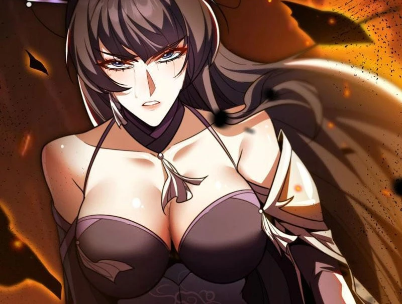 Tám Nữ Đế Đồng Loạt Phản Bội, Ta Trọng Sinh Khiến Họ Hối Hận Đến Ruột Gan Đứt Đoạn Chapter 4 - 46