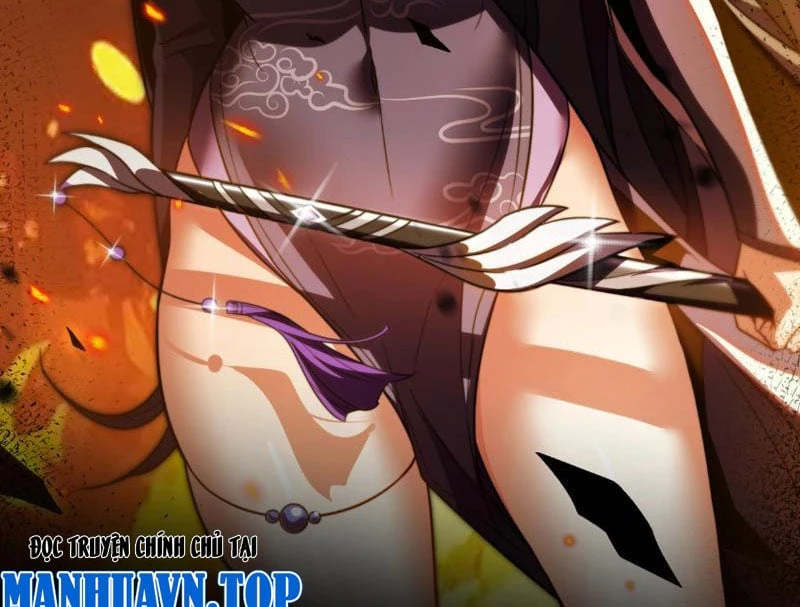 Tám Nữ Đế Đồng Loạt Phản Bội, Ta Trọng Sinh Khiến Họ Hối Hận Đến Ruột Gan Đứt Đoạn Chapter 4 - 47