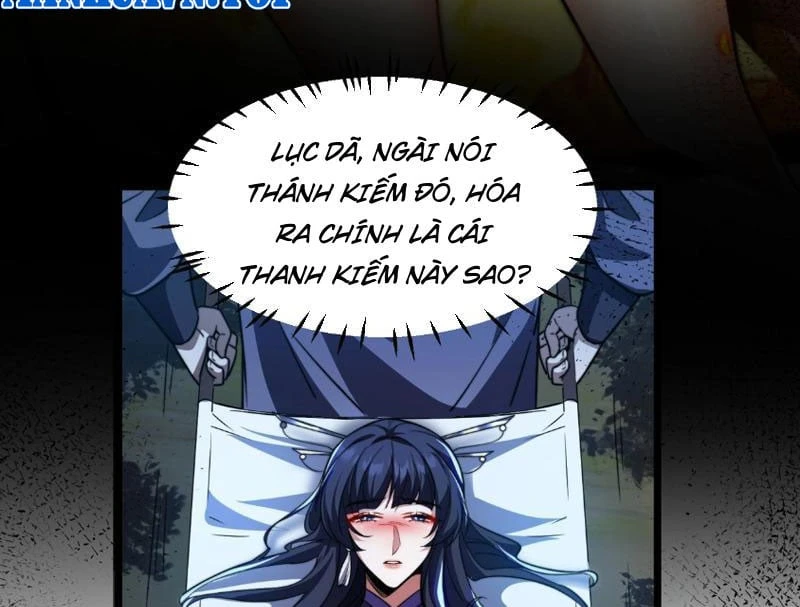 Tám Nữ Đế Đồng Loạt Phản Bội, Ta Trọng Sinh Khiến Họ Hối Hận Đến Ruột Gan Đứt Đoạn Chapter 4 - 48