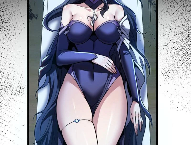 Tám Nữ Đế Đồng Loạt Phản Bội, Ta Trọng Sinh Khiến Họ Hối Hận Đến Ruột Gan Đứt Đoạn Chapter 4 - 49