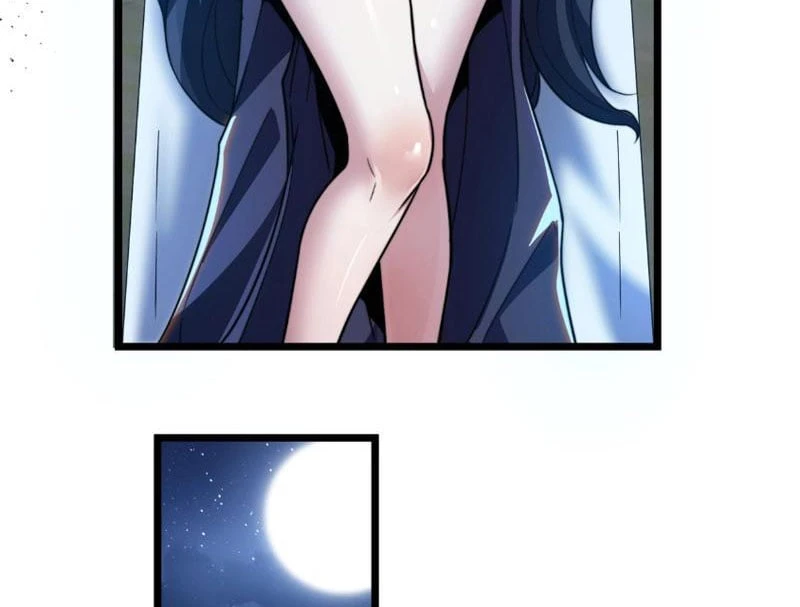 Tám Nữ Đế Đồng Loạt Phản Bội, Ta Trọng Sinh Khiến Họ Hối Hận Đến Ruột Gan Đứt Đoạn Chapter 4 - 50