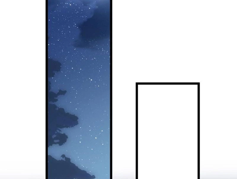 Tám Nữ Đế Đồng Loạt Phản Bội, Ta Trọng Sinh Khiến Họ Hối Hận Đến Ruột Gan Đứt Đoạn Chapter 4 - 51