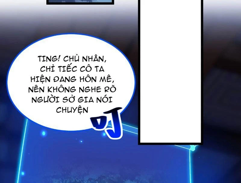 Tám Nữ Đế Đồng Loạt Phản Bội, Ta Trọng Sinh Khiến Họ Hối Hận Đến Ruột Gan Đứt Đoạn Chapter 4 - 52