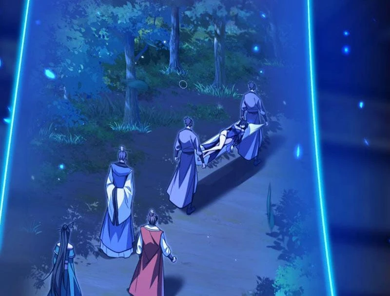 Tám Nữ Đế Đồng Loạt Phản Bội, Ta Trọng Sinh Khiến Họ Hối Hận Đến Ruột Gan Đứt Đoạn Chapter 4 - 53