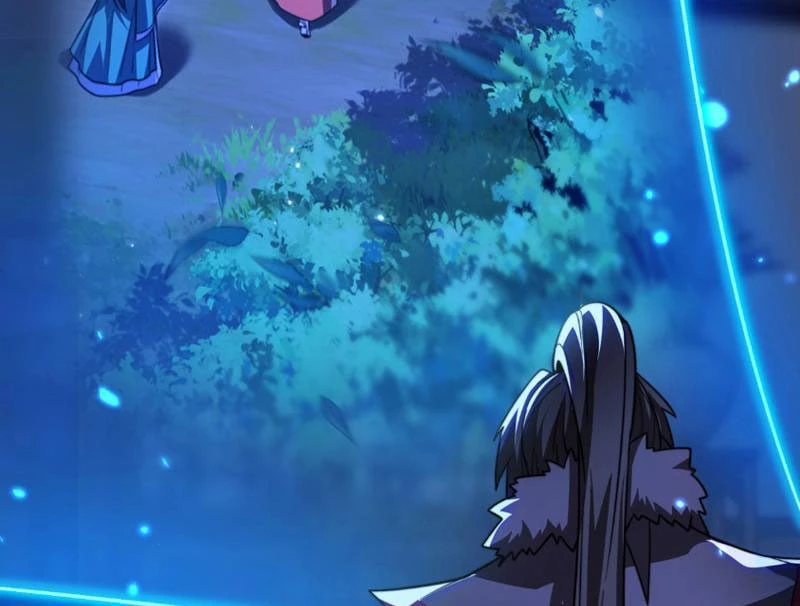 Tám Nữ Đế Đồng Loạt Phản Bội, Ta Trọng Sinh Khiến Họ Hối Hận Đến Ruột Gan Đứt Đoạn Chapter 4 - 54