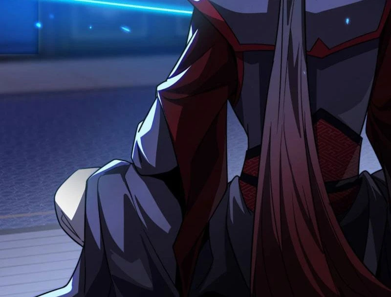 Tám Nữ Đế Đồng Loạt Phản Bội, Ta Trọng Sinh Khiến Họ Hối Hận Đến Ruột Gan Đứt Đoạn Chapter 4 - 55