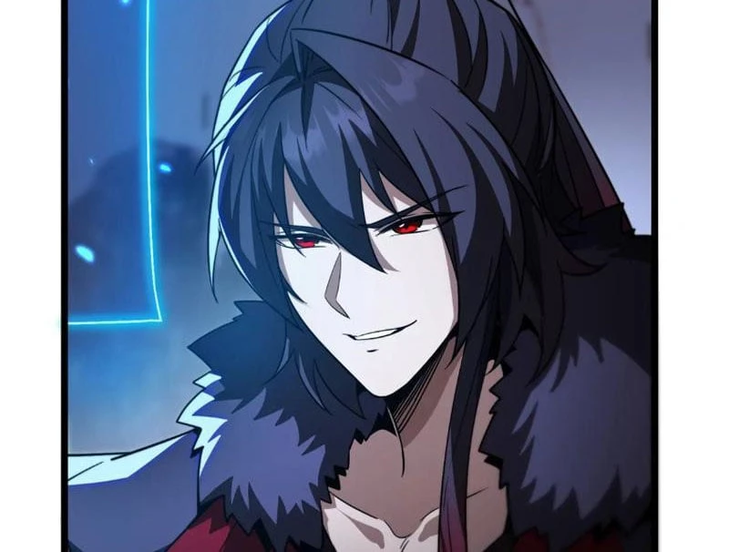 Tám Nữ Đế Đồng Loạt Phản Bội, Ta Trọng Sinh Khiến Họ Hối Hận Đến Ruột Gan Đứt Đoạn Chapter 4 - 57