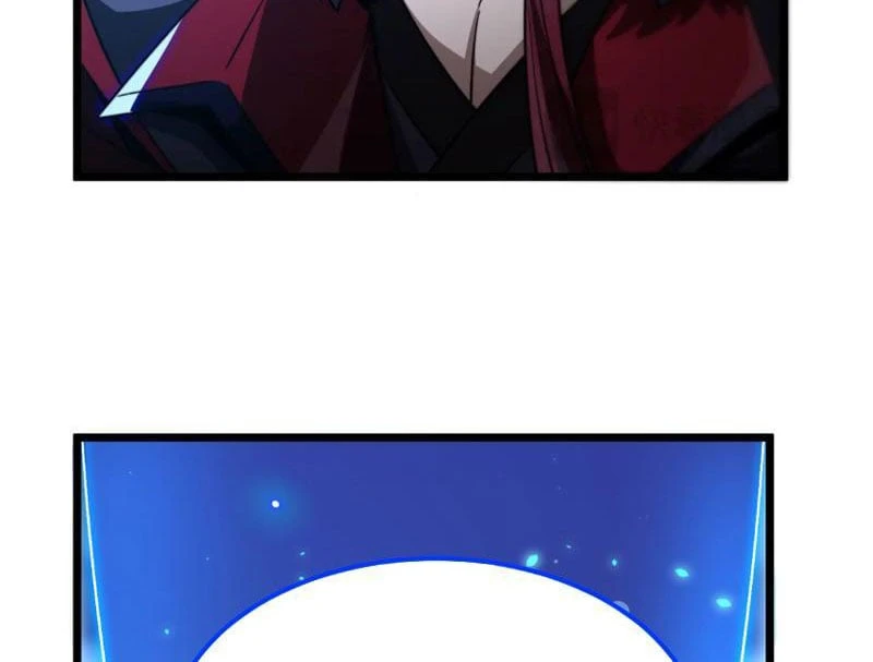 Tám Nữ Đế Đồng Loạt Phản Bội, Ta Trọng Sinh Khiến Họ Hối Hận Đến Ruột Gan Đứt Đoạn Chapter 4 - 58