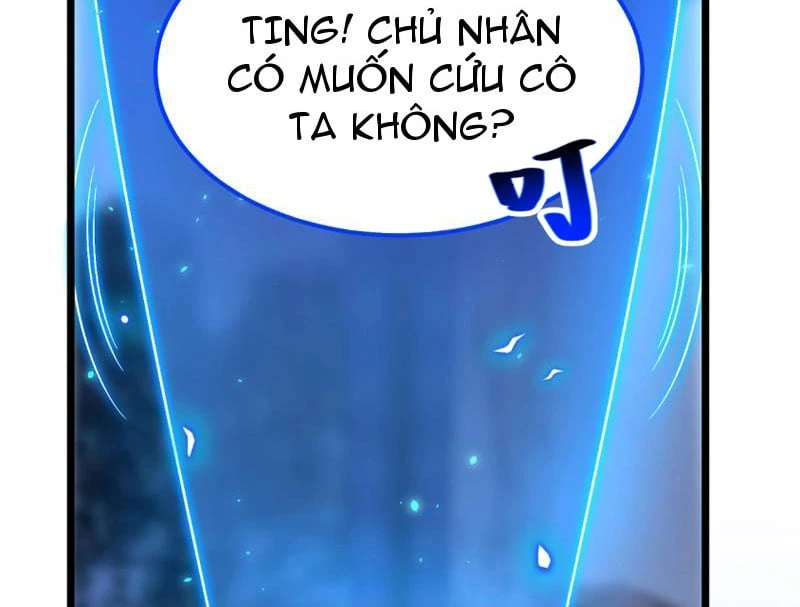 Tám Nữ Đế Đồng Loạt Phản Bội, Ta Trọng Sinh Khiến Họ Hối Hận Đến Ruột Gan Đứt Đoạn Chapter 4 - 59