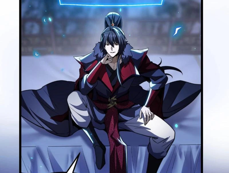 Tám Nữ Đế Đồng Loạt Phản Bội, Ta Trọng Sinh Khiến Họ Hối Hận Đến Ruột Gan Đứt Đoạn Chapter 4 - 60