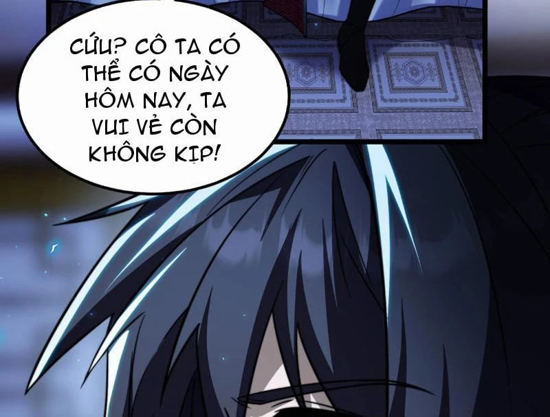 Tám Nữ Đế Đồng Loạt Phản Bội, Ta Trọng Sinh Khiến Họ Hối Hận Đến Ruột Gan Đứt Đoạn Chapter 4 - 61