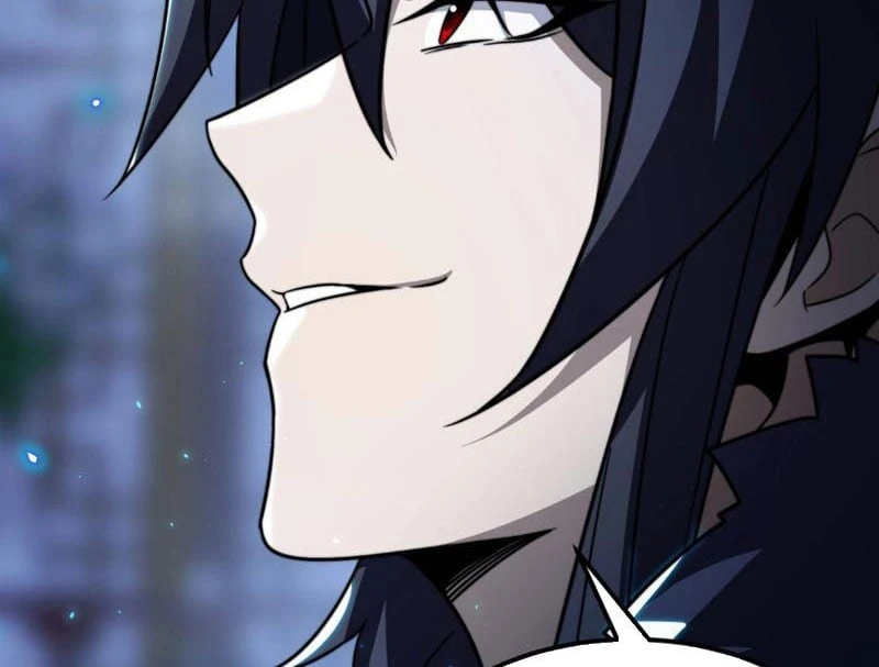 Tám Nữ Đế Đồng Loạt Phản Bội, Ta Trọng Sinh Khiến Họ Hối Hận Đến Ruột Gan Đứt Đoạn Chapter 4 - 62