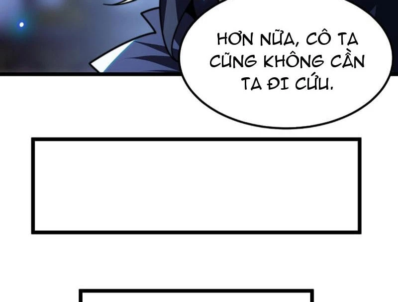 Tám Nữ Đế Đồng Loạt Phản Bội, Ta Trọng Sinh Khiến Họ Hối Hận Đến Ruột Gan Đứt Đoạn Chapter 4 - 63