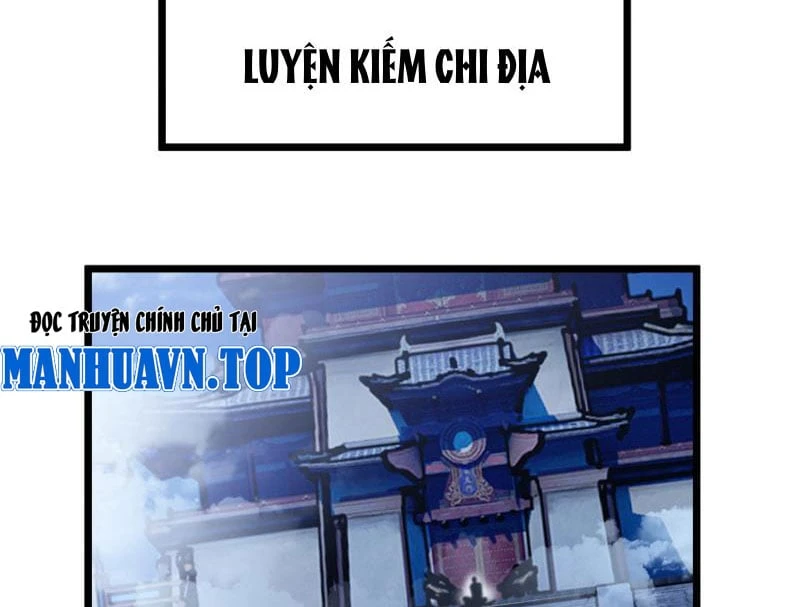 Tám Nữ Đế Đồng Loạt Phản Bội, Ta Trọng Sinh Khiến Họ Hối Hận Đến Ruột Gan Đứt Đoạn Chapter 4 - 64