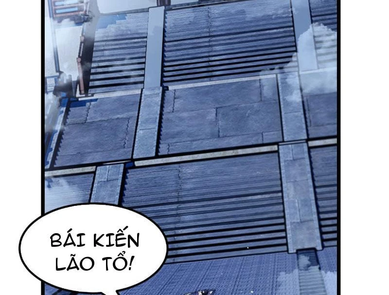 Tám Nữ Đế Đồng Loạt Phản Bội, Ta Trọng Sinh Khiến Họ Hối Hận Đến Ruột Gan Đứt Đoạn Chapter 4 - 65