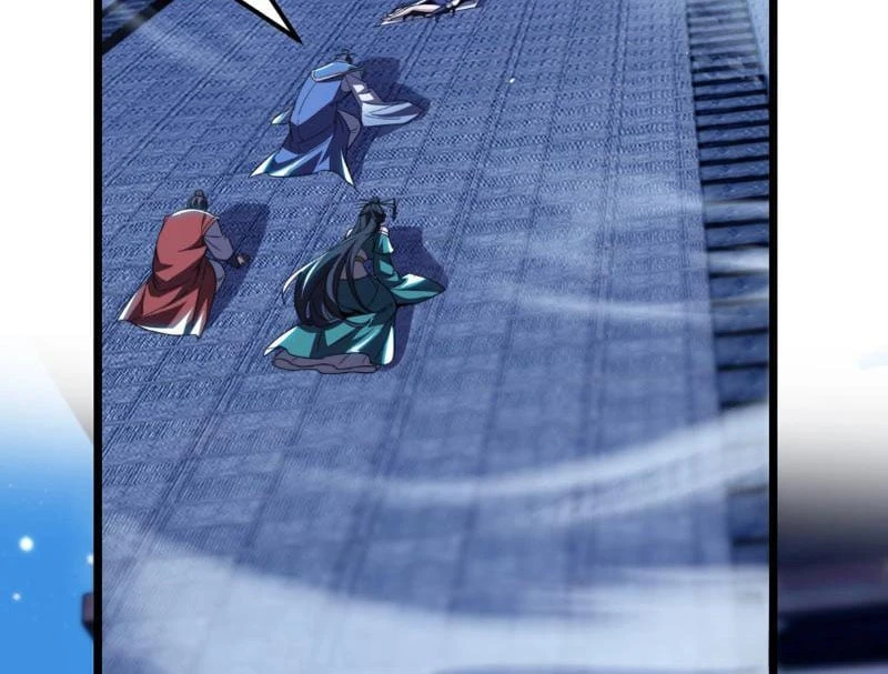 Tám Nữ Đế Đồng Loạt Phản Bội, Ta Trọng Sinh Khiến Họ Hối Hận Đến Ruột Gan Đứt Đoạn Chapter 4 - 66